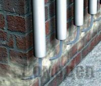 ������������ ������������ ���������