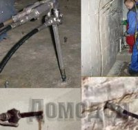 ������������ ������������ ���������