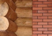 ����� �������� ����� ��� ����������� ����