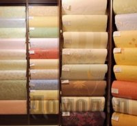 �� ��� ������� �������� �������� �� ����� ������ �����