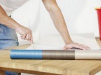 �� ��� ������� �������� �������� �� ����� ������ �����