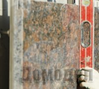 ������������ ��� ������: ��������������, ������������ � ������