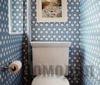 ��� ����� ����� �� ����� ������ ����� ��� ��������