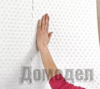 ��� �������� ������ ���� �� �����?