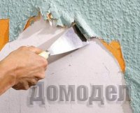 ��� �������� ������ ���� �� �����?