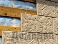 ������������ ������ - ��� �����������