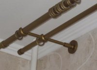 ��� ��������� ���������� ������?