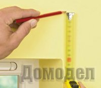 ��� ��������� ���������� ������?