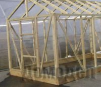 ������ �������