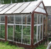 ������ �������