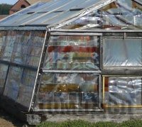 ������ �������