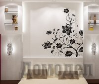 �������� ������ �� ������� �������� �������