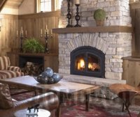 ����� � ��������� ����