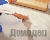 ��� ��������� �������� � ��������