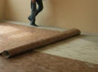 ��� ��������� �������� � ��������