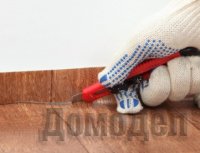 ��� ��������� �������� � ��������