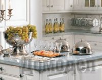 ����� �����