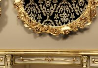 ������ � ���������