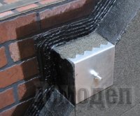 ��������� �����������