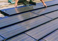 ���� ����������� ���������� ��������