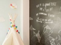 ������� � ��������� ������