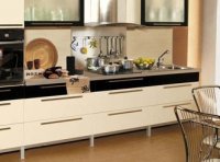 ����� � ����� ������