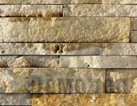 ����� ������������� �����