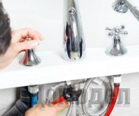 ���������� ������ ��������� � ������ �������