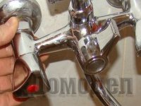 ���������� ������ ��������� � ������ �������