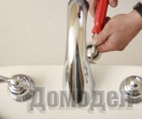 ���������� ������ ��������� � ������ �������