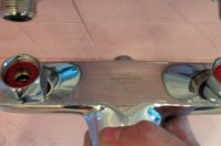 ���������� ������ ��������� � ������ �������