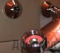 ���������� ������ ��������� � ������ �������