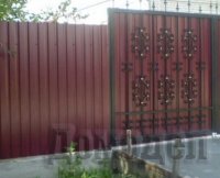 ��� ��������� �������� ����� ��������������?