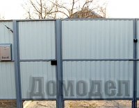 ��� ��������� �������� ����� ��������������?