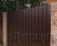 ��� ��������� �������� ����� ��������������?