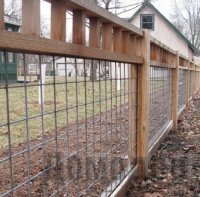 ��� ��������� �������� ����� ��������������?