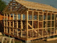 ��� ��� ��������� ��������, ������ ��������� ����