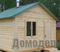 ��� ��� ��������� ��������, ������ ��������� ����