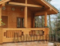 ��� ��� ��������� ��������, ������ ��������� ����