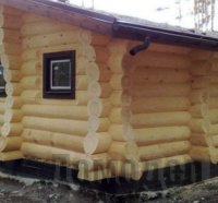 ��� ��� ��������� ��������, ������ ��������� ����