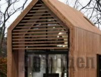 ��� ��� ��������� ��������, ������ ��������� ����