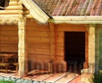 ��� ��� ��������� ��������, ������ ��������� ����