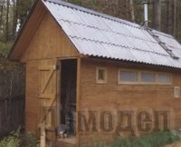 ��� ��� ��������� ��������, ������ ��������� ����