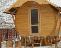 ��� ��� ��������� ��������, ������ ��������� ����