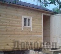 ��� ��� ��������� ��������, ������ ��������� ����