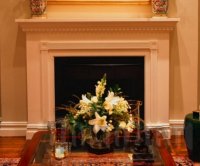 ����� � ��������� ��������