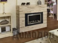 ����� � ��������� ��������