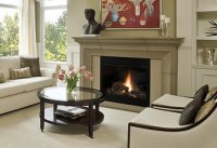 ����� � ��������� ��������