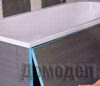 ������� ������ ������� ������ ������