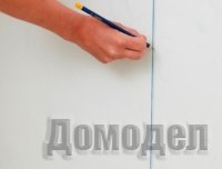 ��� ��������� ������ ����